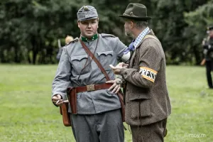 Veveří (199).webp